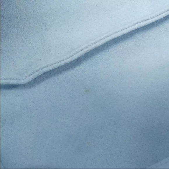 Louis Vuitton Mahina Scala Mini Pouch M80487 - Picture 8 of 10